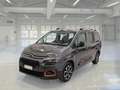 Citroen Berlingo Berlingo 1.5 bluehdi XL Shine s&s 130cv eat8 7p.ti my19 Gris - thumbnail 1