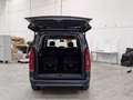 Citroen Berlingo Berlingo 1.5 bluehdi XL Shine s&s 130cv eat8 7p.ti my19 Gris - thumbnail 6