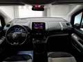 Citroen Berlingo Berlingo 1.5 bluehdi XL Shine s&s 130cv eat8 7p.ti my19 Gris - thumbnail 7