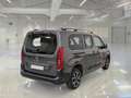 Citroen Berlingo Berlingo 1.5 bluehdi XL Shine s&s 130cv eat8 7p.ti my19 Gris - thumbnail 2