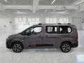 Citroen Berlingo Berlingo 1.5 bluehdi XL Shine s&s 130cv eat8 7p.ti my19 Gris - thumbnail 4