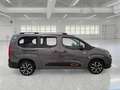 Citroen Berlingo Berlingo 1.5 bluehdi XL Shine s&s 130cv eat8 7p.ti my19 Gris - thumbnail 3