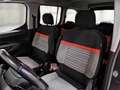 Citroen Berlingo Berlingo 1.5 bluehdi XL Shine s&s 130cv eat8 7p.ti my19 Gris - thumbnail 9