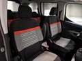 Citroen Berlingo Berlingo 1.5 bluehdi XL Shine s&s 130cv eat8 7p.ti my19 Gris - thumbnail 11