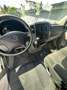 Mercedes-Benz Sprinter 213 CDI (BlueTec) 906.611 Weiß - thumbnail 6