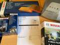 Volkswagen Eos Garagenwagen, rostfrei, TÜV bis 03/27 Negru - thumbnail 15