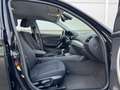 BMW 116 1-serie 116i CLIMA|CRUISE|STOELVERW|LM|EXPORT|LEES Noir - thumbnail 12