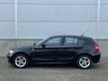 BMW 116 1-serie 116i CLIMA|CRUISE|STOELVERW|LM|EXPORT|LEES Noir - thumbnail 2