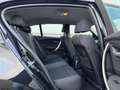 BMW 116 1-serie 116i CLIMA|CRUISE|STOELVERW|LM|EXPORT|LEES Noir - thumbnail 13