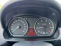 BMW 116 1-serie 116i CLIMA|CRUISE|STOELVERW|LM|EXPORT|LEES Noir - thumbnail 22