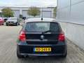 BMW 116 1-serie 116i CLIMA|CRUISE|STOELVERW|LM|EXPORT|LEES Noir - thumbnail 4