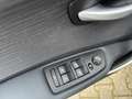 BMW 116 1-serie 116i CLIMA|CRUISE|STOELVERW|LM|EXPORT|LEES Noir - thumbnail 15