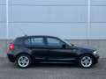 BMW 116 1-serie 116i CLIMA|CRUISE|STOELVERW|LM|EXPORT|LEES Noir - thumbnail 10