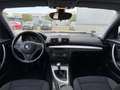 BMW 116 1-serie 116i CLIMA|CRUISE|STOELVERW|LM|EXPORT|LEES Noir - thumbnail 20