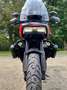 Harley-Davidson Pan America Standard Noir - thumbnail 3