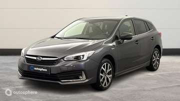 2.0i 150ch e-Boxer Premium