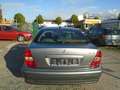 Citroen C5 Citreon C5/-Automatik Exclusive 94500 km Nür Gri - thumbnail 3