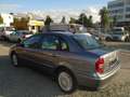 Citroen C5 Citreon C5/-Automatik Exclusive 94500 km Nür Gri - thumbnail 2