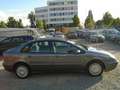 Citroen C5 Citreon C5/-Automatik Exclusive 94500 km Nür Gri - thumbnail 5
