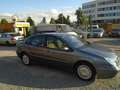 Citroen C5 Citreon C5/-Automatik Exclusive 94500 km Nür Gri - thumbnail 6