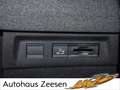 Opel Grandland 1.2 Turbo GS Hybrid 48V PANO AHK Blue - thumbnail 17