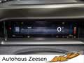 Opel Grandland 1.2 Turbo GS Hybrid 48V PANO AHK Blue - thumbnail 15