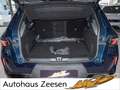 Opel Grandland 1.2 Turbo GS Hybrid 48V PANO AHK Blue - thumbnail 20