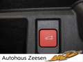 Opel Grandland 1.2 Turbo GS Hybrid 48V PANO AHK Blue - thumbnail 22