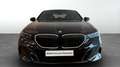 BMW 550 e xDrive M Sport Paket*M Shadow Line Schwarz - thumbnail 5