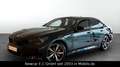 BMW 550 e xDrive M Sport Paket*M Shadow Line Schwarz - thumbnail 1