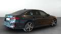 BMW 550 e xDrive M Sport Paket*M Shadow Line Schwarz - thumbnail 3