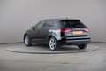 Audi A3 Sportback 30TDI BUSINESSEDIT. S TRON. navi parkeer Black - thumbnail 2
