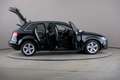 Audi A3 Sportback 30TDI BUSINESSEDIT. S TRON. navi parkeer Black - thumbnail 6