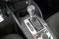Audi A3 Sportback 30TDI BUSINESSEDIT. S TRON. navi parkeer Black - thumbnail 11