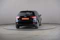 Audi A3 Sportback 30TDI BUSINESSEDIT. S TRON. navi parkeer Black - thumbnail 5