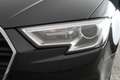 Audi A3 Sportback 30TDI BUSINESSEDIT. S TRON. navi parkeer Black - thumbnail 13