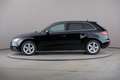 Audi A3 Sportback 30TDI BUSINESSEDIT. S TRON. navi parkeer Black - thumbnail 4
