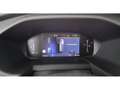 Ford Transit Kasten 2.0 TDCi 350 L2 Trend AHK R-CAM Weiß - thumbnail 19