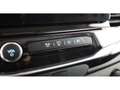 Ford Transit Kasten 2.0 TDCi 350 L2 Trend AHK R-CAM Weiß - thumbnail 18