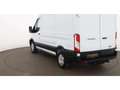 Ford Transit Kasten 2.0 TDCi 350 L2 Trend AHK R-CAM Weiß - thumbnail 5