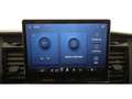 Ford Transit Kasten 2.0 TDCi 350 L2 Trend AHK R-CAM Weiß - thumbnail 17
