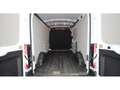 Ford Transit Kasten 2.0 TDCi 350 L2 Trend AHK R-CAM Weiß - thumbnail 30