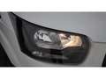 Ford Transit Kasten 2.0 TDCi 350 L2 Trend AHK R-CAM Weiß - thumbnail 10