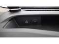 Ford Transit Kasten 2.0 TDCi 350 L2 Trend AHK R-CAM Weiß - thumbnail 23