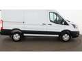 Ford Transit Kasten 2.0 TDCi 350 L2 Trend AHK R-CAM Weiß - thumbnail 3