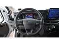 Ford Transit Kasten 2.0 TDCi 350 L2 Trend AHK R-CAM Weiß - thumbnail 22