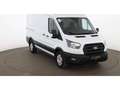 Ford Transit Kasten 2.0 TDCi 350 L2 Trend AHK R-CAM Weiß - thumbnail 7