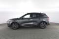 Ford Kuga 2.0 EcoBlue 120 CV aut. 2WD ST-Line Grigio - thumbnail 6