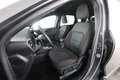 Ford Kuga 2.0 EcoBlue 120 CV aut. 2WD ST-Line Grigio - thumbnail 8