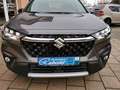 Suzuki S-Cross 1.4 Comfort+ 4X4 Allrad *SOFORT* Grau - thumbnail 27